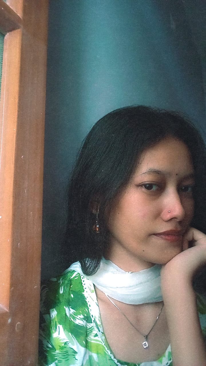 Your traditional side